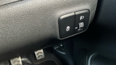 Hyundai i10 1.0 T-GDi N Line 5dr Petrol Hatchback